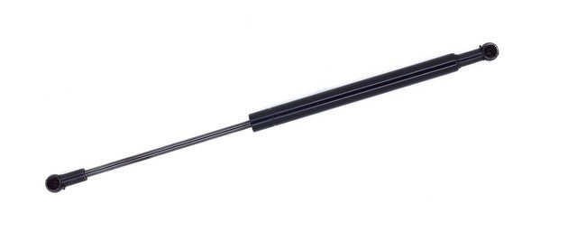 Tuff Support Trunk Lid Lift Support P/N:613707 Fits: Audi Coupe 87-81 - Image 1