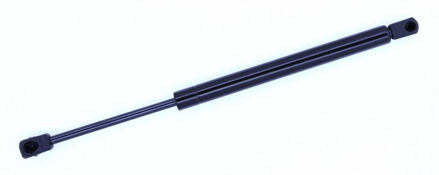 Tuff Support Hood Lift Support P/N:613709 Fits: Chevrolet Corvette 04-97, Lincoln Navigator 17-07 - Image 1