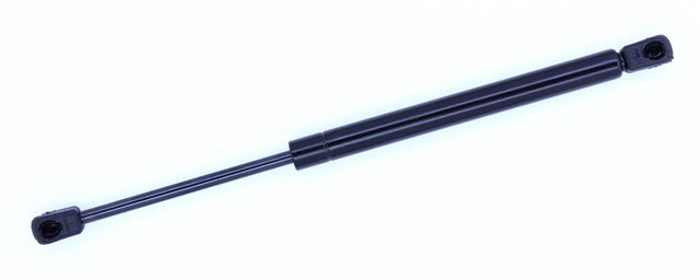 Tuff Support Hood Lift Support P/N:613710 Fits: Acura Tl 03-02 - Image 1