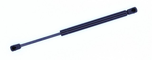 Tuff Support Liftgate Lift Support P/N:613715 Fits: Ford Excursion 05-00 - Image 1