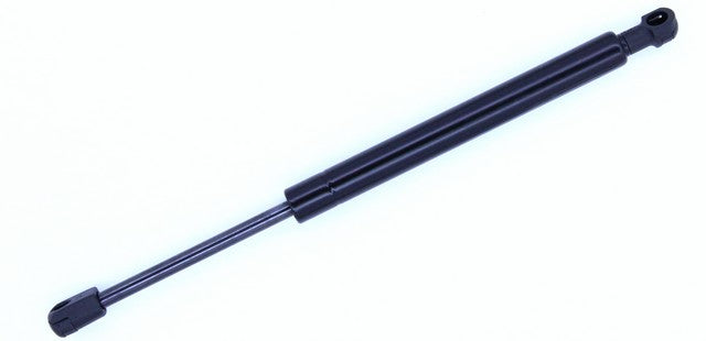 Tuff Support Trunk Lid Lift Support P/N:613732 Fits: Dodge Avenger 14-08 - Image 1