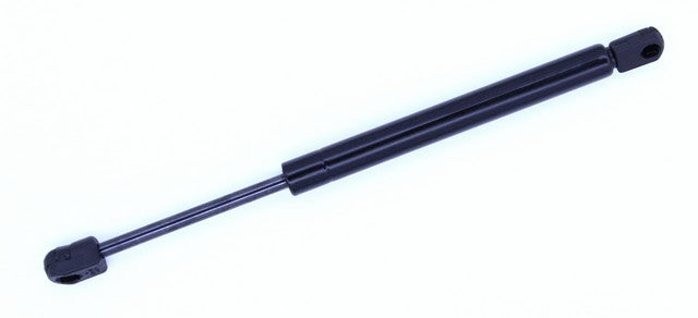 Tuff Support Hood Lift Support P/N:613745 Fits: Ford Crown Victoria 11-98, Ford Grand Marquis 04-02, Mercury Grand Marquis 11-98, Mercury Marauder 04-03 - Image 1