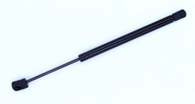 Tuff Support Hood Lift Support P/N:613752 Fits: Ford Expedition 02-97, Ford F-150 03-97, Ford F-250 03-97, Ford F-250 Hd 1997, Ford Lobo 04-97 - Image 1