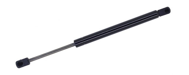 Tuff Support Hood Lift Support P/N:613753 Fits: Ford Expedition 06-97, Ford F-150 04-97, Ford F-250 04-97, Ford F-250 Hd 1997, Ford Lobo 04-97 - Image 1