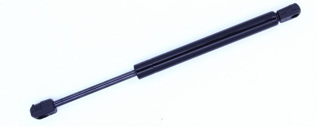 Tuff Support Hood Lift Support P/N:613754 Fits: Ford Explorer 10-06, Ford Explorer Sport Trac 10-07, Mercury Mountaineer 10-06 - Image 1