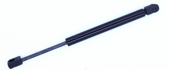 Tuff Support Hood Lift Support P/N:613755 Fits: Hyundai Entourage 08-07, Kia Sedona 12-06, Kia Sedona 2014 - Image 1