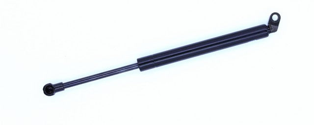 Tuff Support Trunk Lid Lift Support P/N:613757 Fits: BMW 525i 03-01, BMW 525i 1995, BMW 528i 00-96, BMW 530i 03-01, BMW 540i 03-97, BMW 540i 1995, BMW M5 03-00 - Image 1