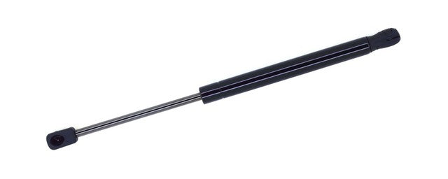 Tuff Support Hood Lift Support P/N:613762 Fits: Jaguar Super V8 09-05, Jaguar Vanden Plas 09-04, Jaguar Xj8 09-04, Jaguar Xjr 09-04 - Image 1