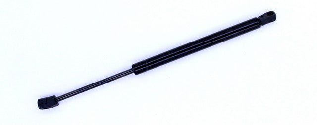 Tuff Support Hood Lift Support P/N:613763 Fits: Chrysler 300 22-11, Dodge Charger 22-11 - Image 1