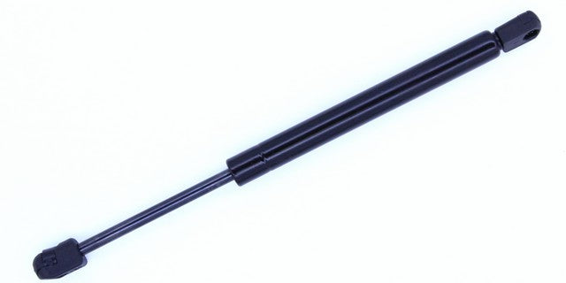 Tuff Support Hood Lift Support P/N:613766 Fits: Infiniti Qx56 10-04 - Image 1