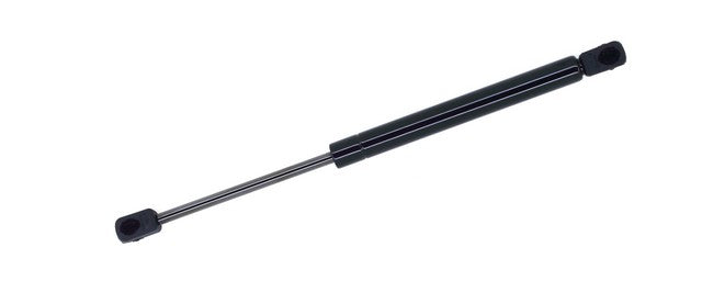 Tuff Support Trunk Lid Lift Support P/N:613769 Fits: Lincoln Mark Vi 83-81 - Image 1