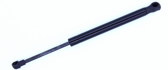 Tuff Support Trunk Lid Lift Support P/N:613772 Fits: Volkswagen Phaeton 06-04 - Image 1