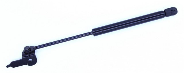 Tuff Support Hood Lift Support P/N:613779 Fits: Toyota Solara 03-99 - Image 1