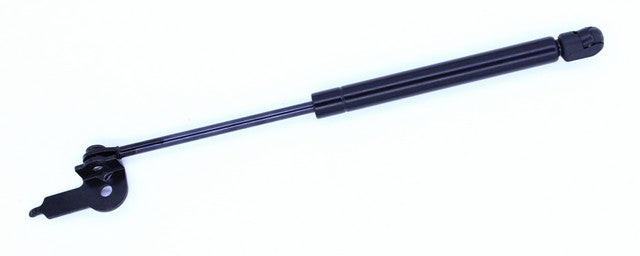 Tuff Support Hood Lift Support P/N:613780 Fits: Toyota Solara 03-99 - Image 1