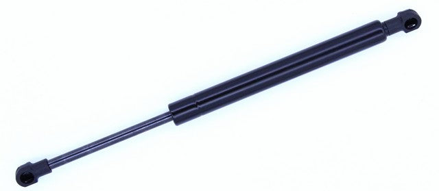 Tuff Support Hood Lift Support P/N:613781 Fits: BMW 525i 03-01, BMW 528i 00-97, BMW 530i 03-01, BMW 540i 03-97, BMW M5 03-00 - Image 1