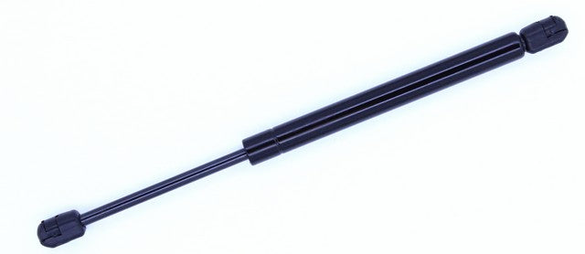 Tuff Support Hood Lift Support P/N:613785 Fits: Chrysler Concorde 97-93, Chrysler Intrepid 97-93, Chrysler Lhs 97-94, Chrysler New Yorker 96-93, Dodge Intrepid 97-93, Eagle Vision 97-93 - Image 1