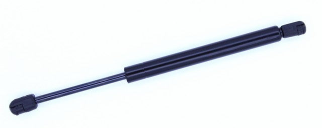 Tuff Support Hood Lift Support P/N:613789 Fits: Mercury Mountaineer 05-02 - Image 1