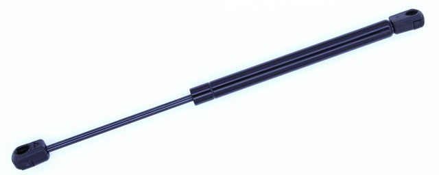 Tuff Support Hood Lift Support P/N:613793 Fits: Ford Explorer 05-02 - Image 1