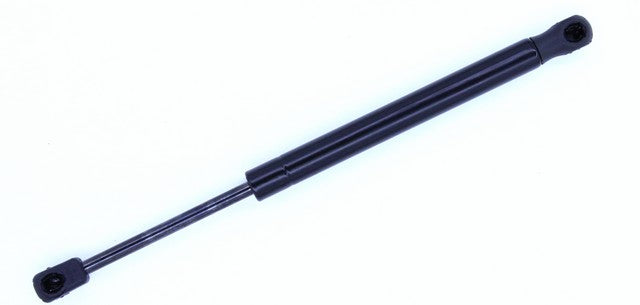 Tuff Support Hood Lift Support P/N:613794 Fits: Infiniti G37 13-08, Infiniti Q60 15-14 - Image 1