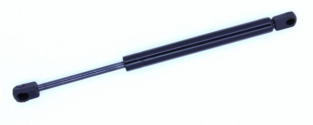 Tuff Support Trunk Lid Lift Support P/N:613804 Fits: Buick Allure 09-05, Buick Lacrosse 09-05 - Image 1