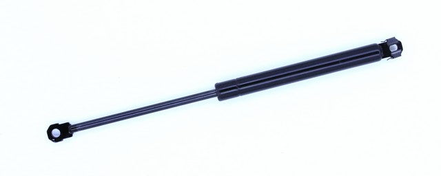 Tuff Support Hood Lift Support P/N:613807 Fits: Chevrolet Camaro 92-82, Pontiac Firebird 92-82 - Image 1