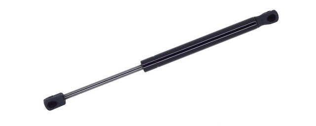 Tuff Support Trunk Lid Lift Support P/N:613811 Fits: Mini Cooper 15-12 - Image 1