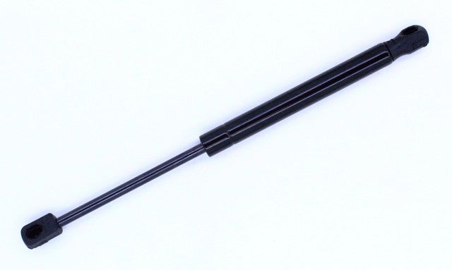 Tuff Support Hood Lift Support P/N:613828 Fits: Land Rover Freelander 2006, Land Rover Lr2 14-08 - Image 1