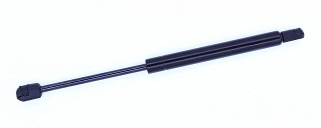 Tuff Support Trunk Lid Lift Support P/N:613833 Fits: Buick Century 99-97, Buick Regal 98-97, Oldsmobile Intrigue 99-98 - Image 1