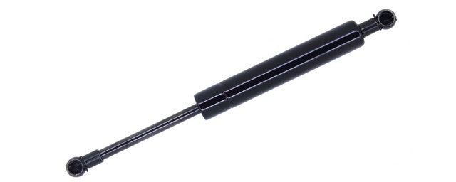 Tuff Support Liftgate Lift Support P/N:613840 Fits: Volvo V70 07-01, Volvo Xc70 07-03 - Image 1