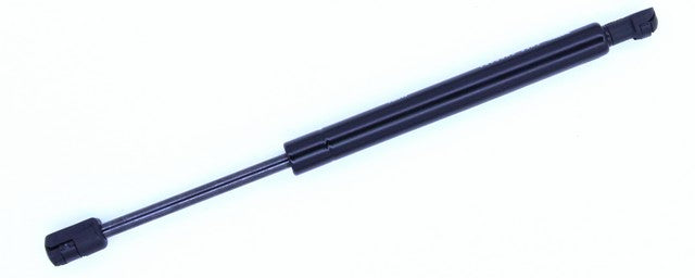 Tuff Support Trunk Lid Lift Support P/N:613841 Fits: Hyundai Sonata 10-09 - Image 1