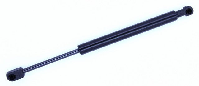 Tuff Support Hood Lift Support P/N:613842 Fits: Nissan Armada 15-05, Nissan Titan 15-04 - Image 1