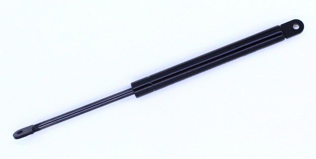 Tuff Support Hood Lift Support P/N:613845 Fits: Porsche 911 88-75 - Image 1