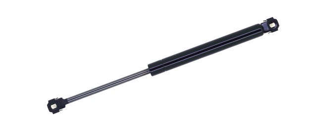 Tuff Support Hood Lift Support P/N:613853 Fits: Buick Riviera 85-79, Cadillac Eldorado 85-79, Cadillac Seville 85-80, Oldsmobile Toronado 85-79 - Image 1