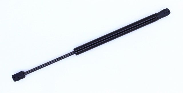 Tuff Support Trunk Lid Lift Support P/N:613856 Fits: Ford Mustang 22-15 - Image 1
