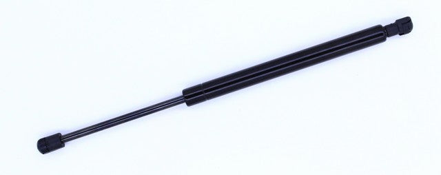 Tuff Support Trunk Lid Lift Support P/N:613858 Fits: Ford Mustang 22-15 - Image 1
