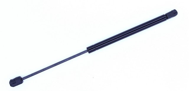 Tuff Support Trunk Lid Lift Support P/N:613861 Fits: Chrysler Cirrus 00-95, Chrysler Stratus 97-95, Dodge Stratus 00-95, Plymouth Breeze 00-96 - Image 1