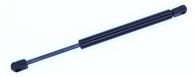Tuff Support Trunk Lid Lift Support P/N:613863 Fits: Pontiac Grand Prix 08-04 - Image 1