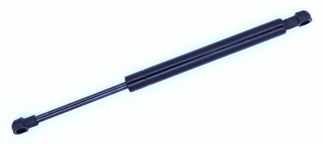 Tuff Support Hood Lift Support P/N:613865 Fits: BMW 320i, BMW 323ci, BMW 323i, BMW 325ci, BMW 325i, BMW 325xi, BMW 328ci, BMW 328i, BMW 330ci, BMW 330i, BMW 330xi, BMW 335d, BMW 335xi - Image 1