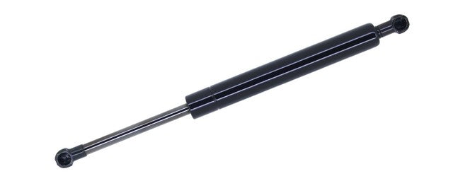 Tuff Support Trunk Lid Lift Support P/N:613867 Fits: Lexus Ls430 06-01 - Image 1