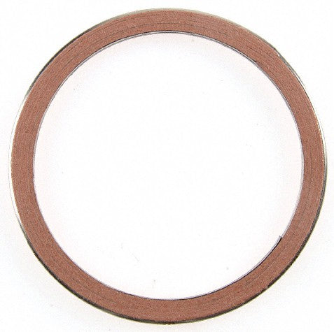 FEL-PRO Exhaust Pipe Flange Gasket P/N:61386 - Image 1