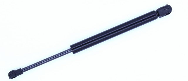 Tuff Support Trunk Lid Lift Support P/N:613874 Fits: Rover 75 05-03, Rover 75 2000 - Image 1
