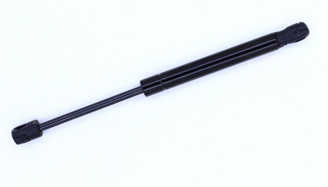 Tuff Support Hood Lift Support P/N:613878 Fits: Chrysler 300 10-05, Dodge Charger 10-06, Dodge Magnum 08-05 - Image 1