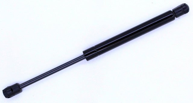 Tuff Support Trunk Lid Lift Support P/N:613880 Fits: Chevrolet Impala 13-09 - Image 1