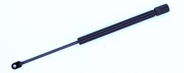 Tuff Support Trunk Lid Lift Support P/N:613881 Fits: Mercury Capri 94-91 - Image 1
