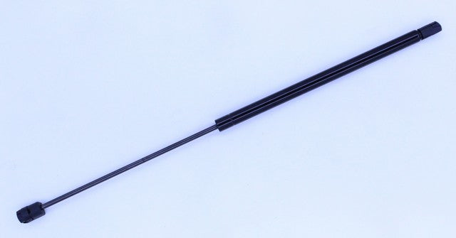 Tuff Support Trunk Lid Lift Support P/N:613884 Fits: Chevrolet Impala 13-06 - Image 1