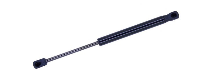 Tuff Support Hood Lift Support P/N:613891 Fits: BMW 520i, BMW 528i, BMW 528i Xdrive, BMW 530i, BMW 535d, BMW 535d Xdrive, BMW 535i, BMW 535i Xdrive, BMW 550i, BMW 550i Xdrive - Image 1