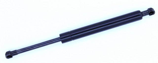 Tuff Support Trunk Lid Lift Support P/N:613895 Fits: Lexus Ls430 06-01 - Image 1