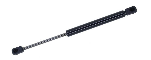 Tuff Support Trunk Lid Lift Support P/N:613898 Fits: Audi A4 07-03 - Image 1