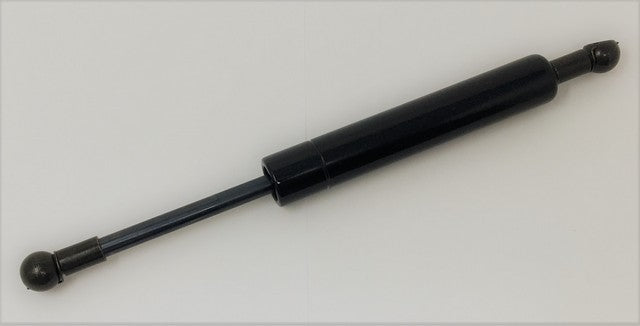 Tuff Support Liftgate Lift Support P/N:613903 Fits: Volvo V70 10-08, Volvo Xc70 16-08 - Image 1