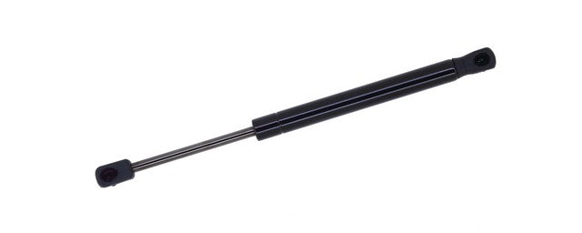 Tuff Support Hood Lift Support P/N:613904 Fits: Kia Sorento 20-16 - Image 1